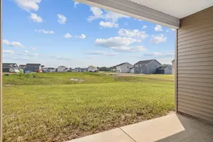 6821 Tucson Rd, Schererville, IN 46375 - Photo 11