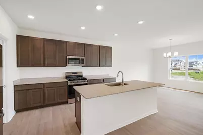 6821 Tucson Road, Schererville, IN 46375 - Photo 9