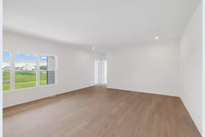 6821 Tucson Road, Schererville, IN 46375 - Photo 13