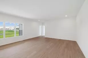 6821 Tucson Rd, Schererville, IN 46375 - Photo 13