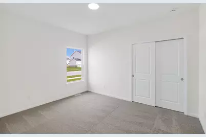 6821 Tucson Road, Schererville, IN 46375 - Photo 15