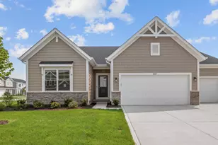 6821 Tucson Rd, Schererville, IN 46375 - Photo 1