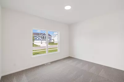 6821 Tucson Road, Schererville, IN 46375 - Photo 5