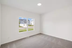 6821 Tucson Rd, Schererville, IN 46375 - Photo 5