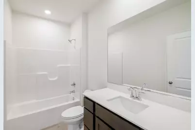 6821 Tucson Road, Schererville, IN 46375 - Photo 17