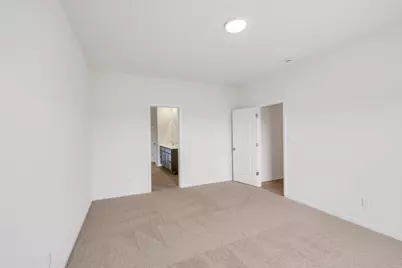 6821 Tucson Road, Schererville, IN 46375 - Photo 19