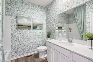 8723 Graystone Dr, Lowell, IN 46356 - Photo 21