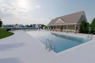 8723 Graystone Dr, Lowell, IN 46356 - Photo 23