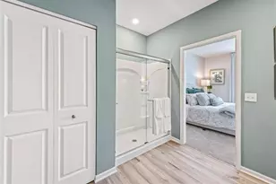 8723 Graystone Dr, Lowell, IN 46356 - Photo 17