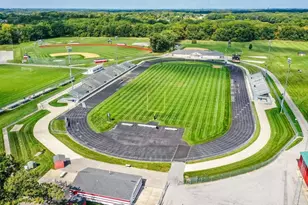 8723 Graystone Dr, Lowell, IN 46356 - Photo 25