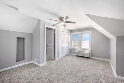 2156 Washington Circle, Munster, IN 46321 - Photo 7