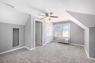 2156 Washington Cir, Munster, IN 46321 - Photo 7