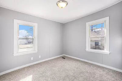 2156 Washington Circle, Munster, IN 46321 - Photo 11