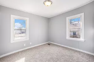 2156 Washington Cir, Munster, IN 46321 - Photo 11