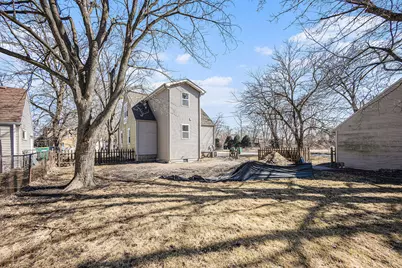 2156 Washington Circle, Munster, IN 46321 - Photo 9