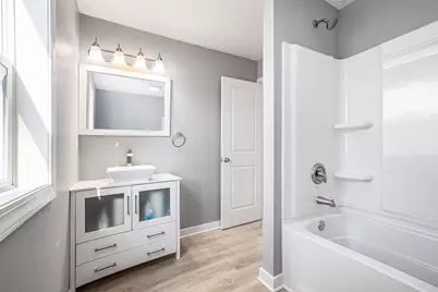 2156 Washington Circle, Munster, IN 46321 - Photo 5