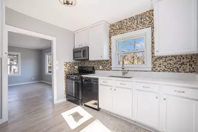 2156 Washington Circle, Munster, IN 46321 - Photo 3