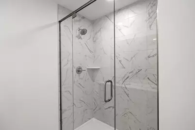 11031 Delta Drive, Dyer, IN 46311 - Photo 19