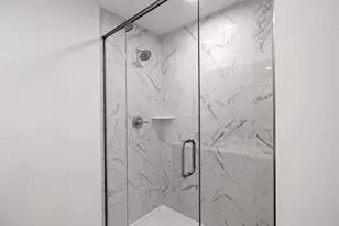 11031 Delta Dr, Dyer, IN 46311 - Photo 19