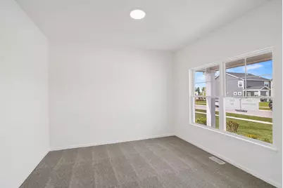 11031 Delta Drive, Dyer, IN 46311 - Photo 3