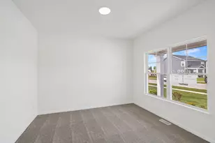 11031 Delta Dr, Dyer, IN 46311 - Photo 3