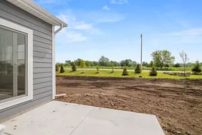 11031 Delta Drive, Dyer, IN 46311 - Photo 13