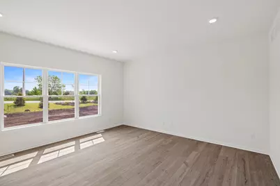 11031 Delta Drive, Dyer, IN 46311 - Photo 5