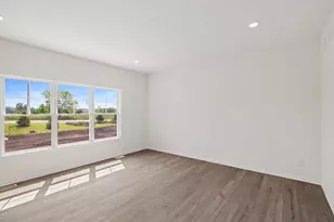 11031 Delta Dr, Dyer, IN 46311 - Photo 5