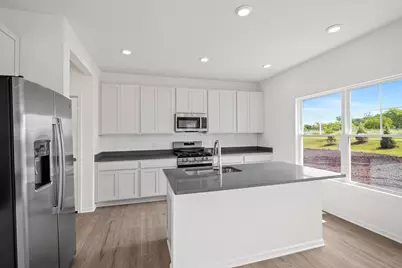 11031 Delta Drive, Dyer, IN 46311 - Photo 11