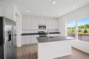 11031 Delta Dr, Dyer, IN 46311 - Photo 11