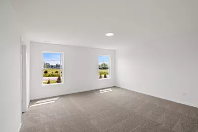 11031 Delta Drive, Dyer, IN 46311 - Photo 15