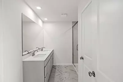 11031 Delta Drive, Dyer, IN 46311 - Photo 17