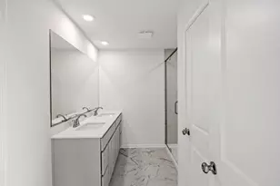 11031 Delta Dr, Dyer, IN 46311 - Photo 17