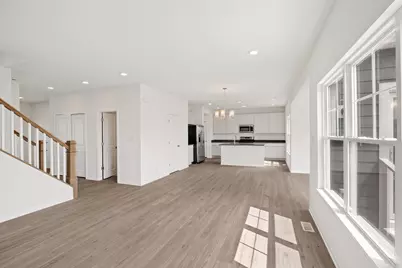 11031 Delta Drive, Dyer, IN 46311 - Photo 7