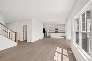 11031 Delta Dr, Dyer, IN 46311 - Photo 7