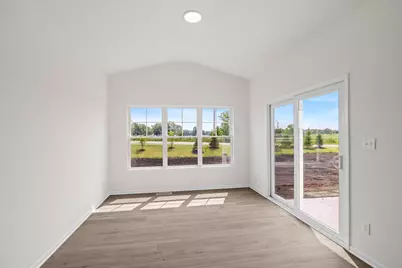 11031 Delta Drive, Dyer, IN 46311 - Photo 9