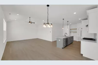 305 Apple Grove Lane, Valparaiso, IN 46385 - Photo 7