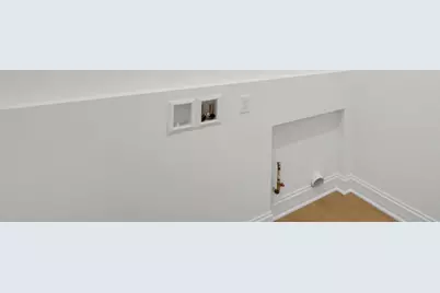 305 Apple Grove Lane, Valparaiso, IN 46385 - Photo 23