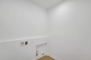 305 Apple Grove Ln, Valparaiso, IN 46385 - Photo 23