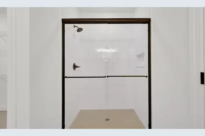 305 Apple Grove Lane, Valparaiso, IN 46385 - Photo 19