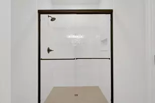 305 Apple Grove Ln, Valparaiso, IN 46385 - Photo 19