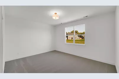 305 Apple Grove Lane, Valparaiso, IN 46385 - Photo 17