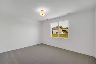 305 Apple Grove Ln, Valparaiso, IN 46385 - Photo 17