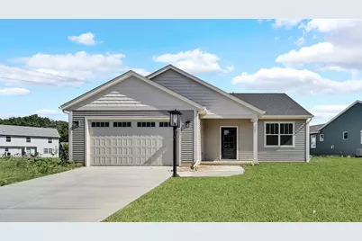 305 Apple Grove Lane, Valparaiso, IN 46385 - Photo 1