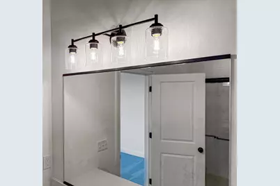 305 Apple Grove Lane, Valparaiso, IN 46385 - Photo 21