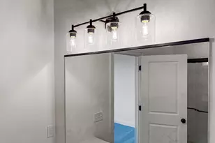 305 Apple Grove Ln, Valparaiso, IN 46385 - Photo 21