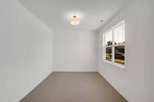 305 Apple Grove Ln, Valparaiso, IN 46385 - Photo 13