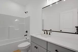 305 Apple Grove Ln, Valparaiso, IN 46385 - Photo 15