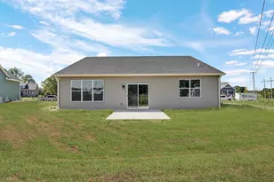 305 Apple Grove Ln, Valparaiso, IN 46385 - Photo 25