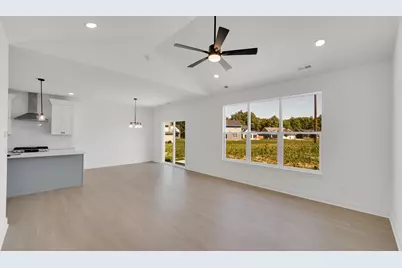 305 Apple Grove Lane, Valparaiso, IN 46385 - Photo 11